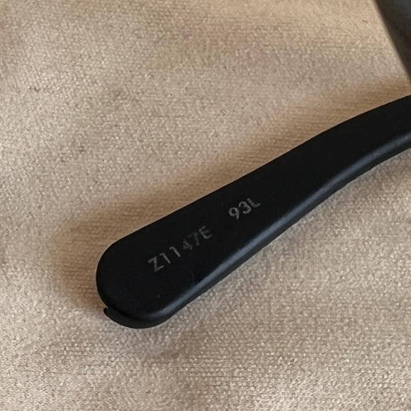 Louis Vuitton LA BOUM Canvas Sunglasses - Picture 11 of 13